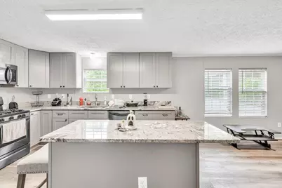 743 New Hope Road, Lawrenceville, GA 30046 - Photo 7