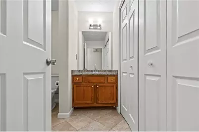 2147 N Forest Trail, Atlanta, GA 30338 - Photo 11