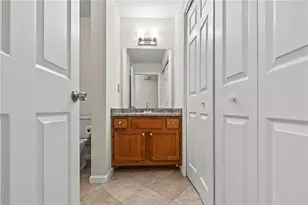 2147 N Forest Trail, Atlanta, GA 30338 - Photo 11