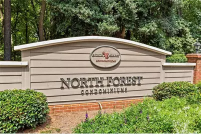 2147 N Forest Trail, Atlanta, GA 30338 - Photo 25