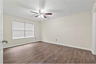 2147 N Forest Trail, Atlanta, GA 30338 - Photo 15