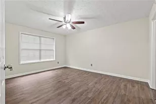 2147 N Forest Trail, Atlanta, GA 30338 - Photo 15