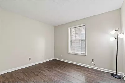 2147 N Forest Trail, Atlanta, GA 30338 - Photo 13