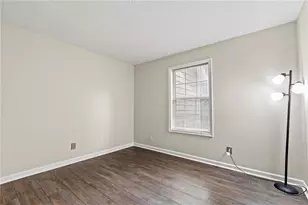 2147 N Forest Trail, Atlanta, GA 30338 - Photo 13