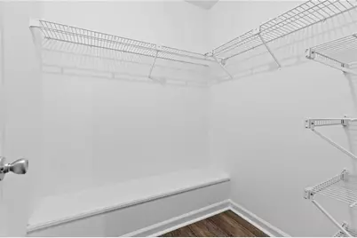 2147 N Forest Trail, Atlanta, GA 30338 - Photo 21