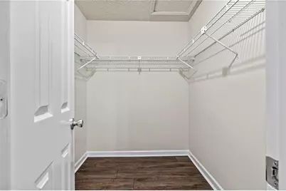 2147 N Forest Trail, Atlanta, GA 30338 - Photo 17