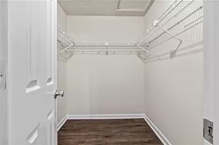 2147 N Forest Trail, Atlanta, GA 30338 - Photo 17