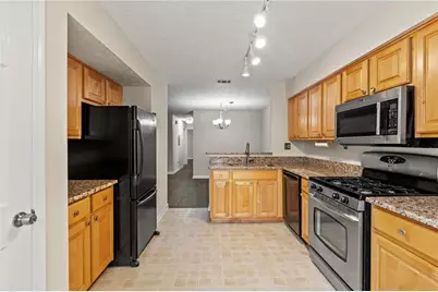 2147 N Forest Trail, Atlanta, GA 30338 - Photo 7