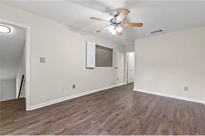 2147 N Forest Trail, Atlanta, GA 30338 - Photo 23