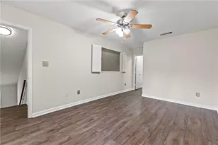 2147 N Forest Trail, Atlanta, GA 30338 - Photo 23