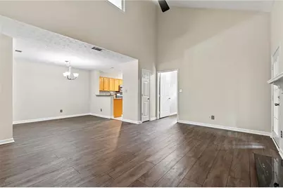 2147 N Forest Trail, Atlanta, GA 30338 - Photo 5