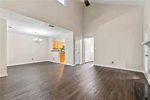 2147 N Forest Trail, Atlanta, GA 30338 - Photo 5