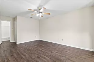 2147 N Forest Trail, Atlanta, GA 30338 - Photo 19