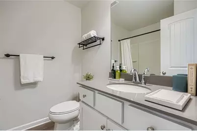 4630 Blake Loop, Atlanta, GA 30349 - Photo 25