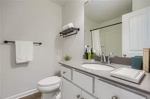 4630 Blake Loop, Atlanta, GA 30349 - Photo 25