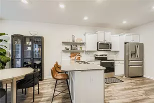 4630 Blake Loop, Atlanta, GA 30349 - Photo 13