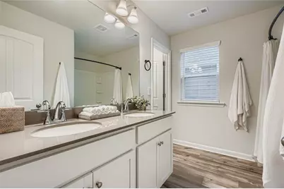 4630 Blake Loop, Atlanta, GA 30349 - Photo 21