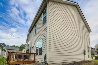 4630 Blake Loop, Atlanta, GA 30349 - Photo 27