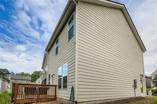 4630 Blake Loop, Atlanta, GA 30349 - Photo 27