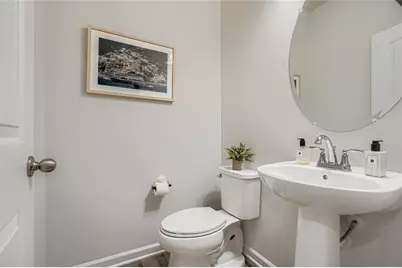 4630 Blake Loop, Atlanta, GA 30349 - Photo 17