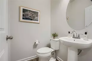 4630 Blake Loop, Atlanta, GA 30349 - Photo 17