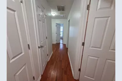 5834 Bridgeport Court, Flowery Branch, GA 30542 - Photo 9