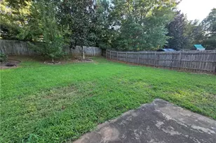 5834 Bridgeport Ct, Flowery Branch, GA 30542 - Photo 19