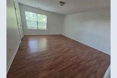 5834 Bridgeport Court, Flowery Branch, GA 30542 - Photo 13