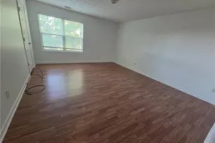 5834 Bridgeport Ct, Flowery Branch, GA 30542 - Photo 13