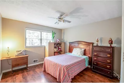 1721 Driftwood Place, Snellville, GA 30078 - Photo 15