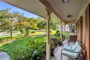 1721 Driftwood Pl, Snellville, GA 30078 - Photo 41