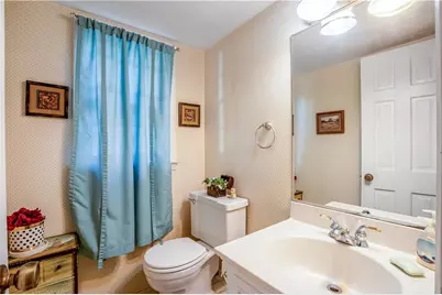 1721 Driftwood Place, Snellville, GA 30078 - Photo 25