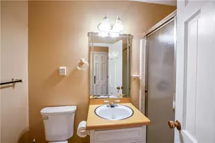 1721 Driftwood Pl, Snellville, GA 30078 - Photo 29