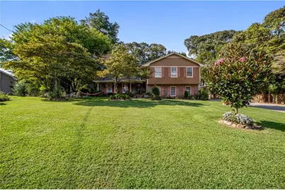 1721 Driftwood Place, Snellville, GA 30078 - Photo 1