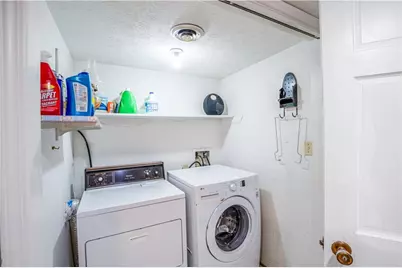 1721 Driftwood Place, Snellville, GA 30078 - Photo 31