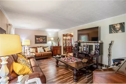 1721 Driftwood Place, Snellville, GA 30078 - Photo 5