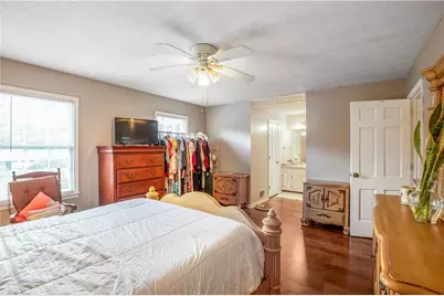 1721 Driftwood Place, Snellville, GA 30078 - Photo 17