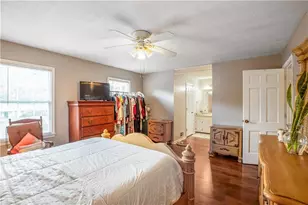 1721 Driftwood Pl, Snellville, GA 30078 - Photo 17