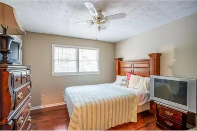 1721 Driftwood Place, Snellville, GA 30078 - Photo 23