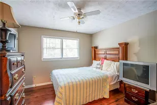 1721 Driftwood Pl, Snellville, GA 30078 - Photo 23