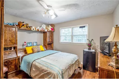 1721 Driftwood Place, Snellville, GA 30078 - Photo 27