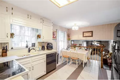 1721 Driftwood Place, Snellville, GA 30078 - Photo 7