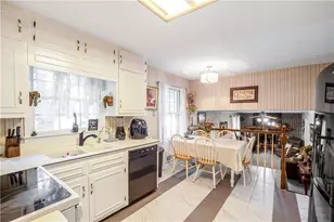 1721 Driftwood Pl, Snellville, GA 30078 - Photo 7