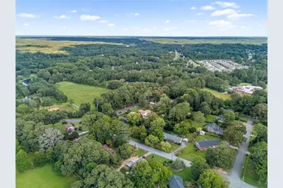 1721 Driftwood Place, Snellville, GA 30078 - Photo 45