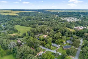 1721 Driftwood Pl, Snellville, GA 30078 - Photo 45