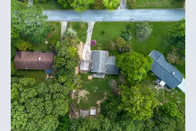 1721 Driftwood Place, Snellville, GA 30078 - Photo 33