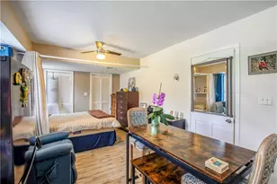 1721 Driftwood Pl, Snellville, GA 30078 - Photo 21