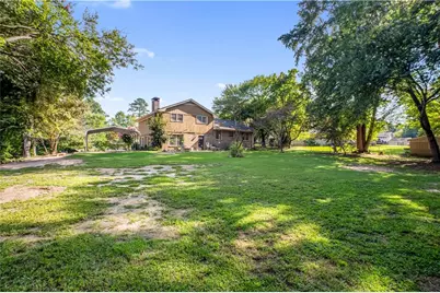 1721 Driftwood Place, Snellville, GA 30078 - Photo 35