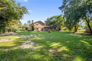 1721 Driftwood Pl, Snellville, GA 30078 - Photo 35