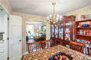 1721 Driftwood Pl, Snellville, GA 30078 - Photo 11